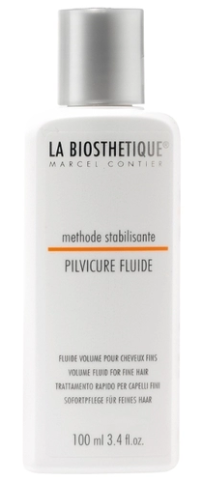 Флюид для тонких волос Pilvicure Fluide