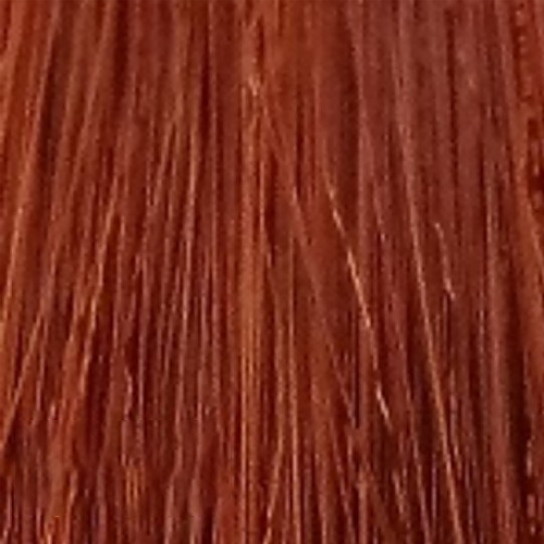 Купить Стойкая крем-краска для волос Aurora (CUH002-54735, 6.43, медное золото, 60 мл, Коллекция светлых оттенков), Cutrin (Финляндия)