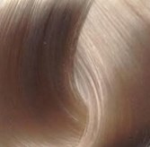 Стойкая крем-краска для волос ААА Hair Cream Colorant (ААА 12.8, 12,8, экстра светлый бежевый блондин, 60 мл, Суперосветляющий) maraes color nourishing permanent hair color перманентный краситель для волос mc11 0 11 0 экстра светлый блондин натуральный 60 мл суперосветляющий