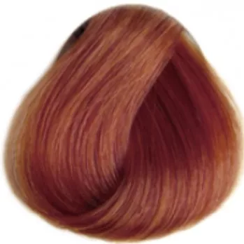 Полуперманентный краситель Cramer Color Tone-On-Tone Hair Color (14529, 74,  BiondRame Блондин медный , 100 мл) kaaral полуперманентный краситель semi permanent color 44 orange crush оранжевый 200 мл