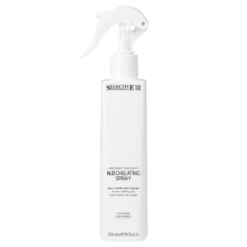 Спрей хелатирующий N.0 Chelating Spray Selective Professional 250 мл