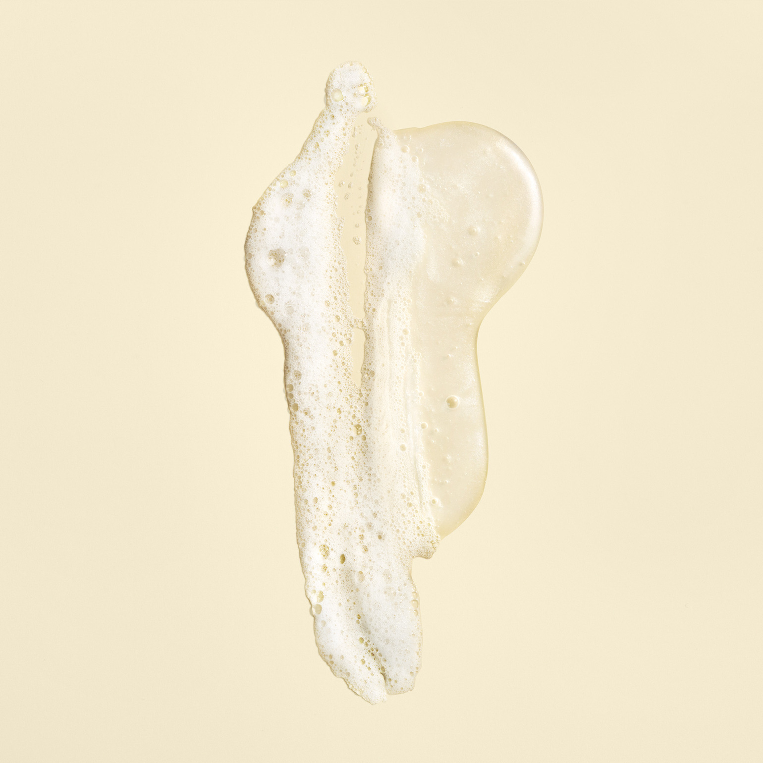 Восстанавливающий шампунь Роскошь золота Gold Lust Repair & Restore Shampoo