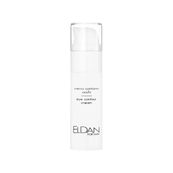 Крем для глаз for man Eldan 30 мл