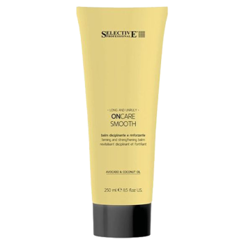Разглаживающий кондиционер Smooth Selective Professional