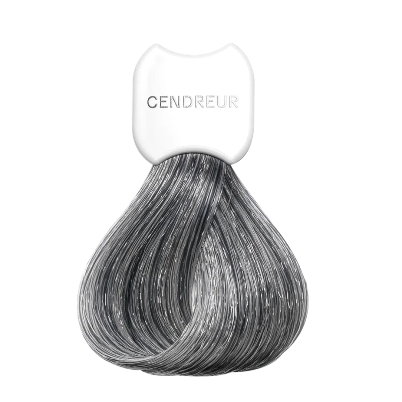 Усилитель цвета Primary (KP00002, Cendreur, Пепельный, 60 мл)