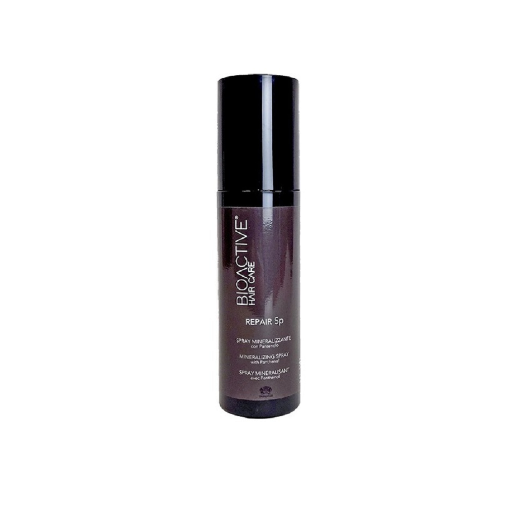 Восстанавливающий спрей с минералами Bioactive Hair Care Repair Spray