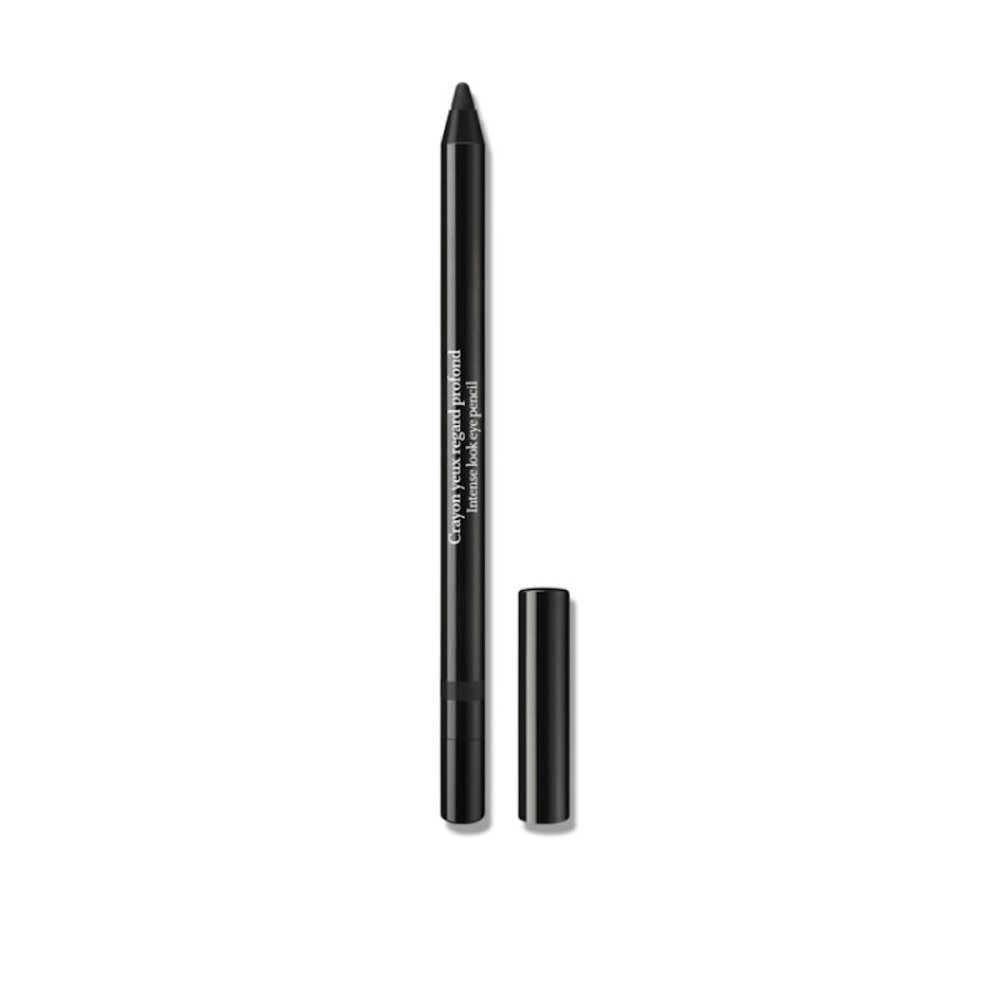 Стойкий контурный карандаш для глаз Intense Look Eye Pencil