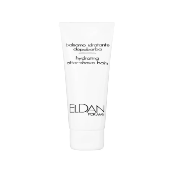 Успокаивающий лосьон после бритья For man Eldan 100 мл