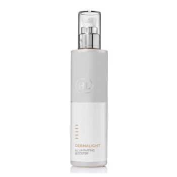 Осветляющий бустер Dermalight illuminating Booster Holy Land 100 мл