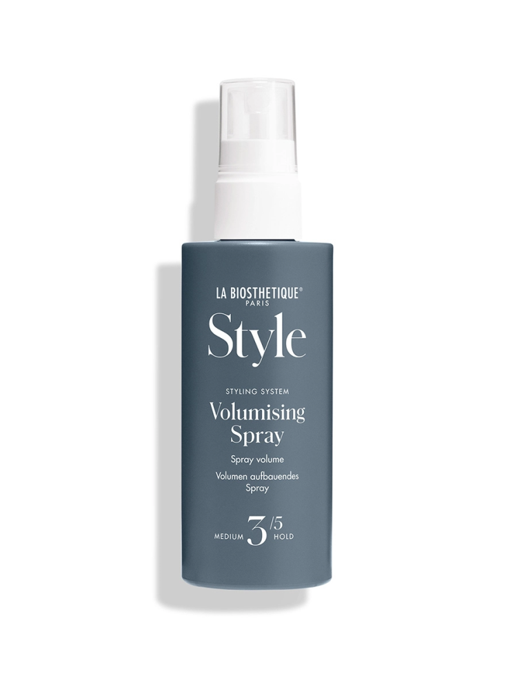 Спрей для создания объема Volumising Spray