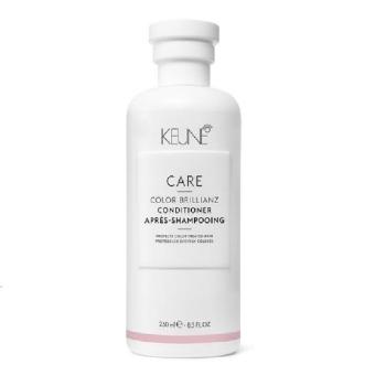 Кондиционер Яркость цвета Care Color Brillianz Conditioner (250 мл) Kosmetika-proff.ru