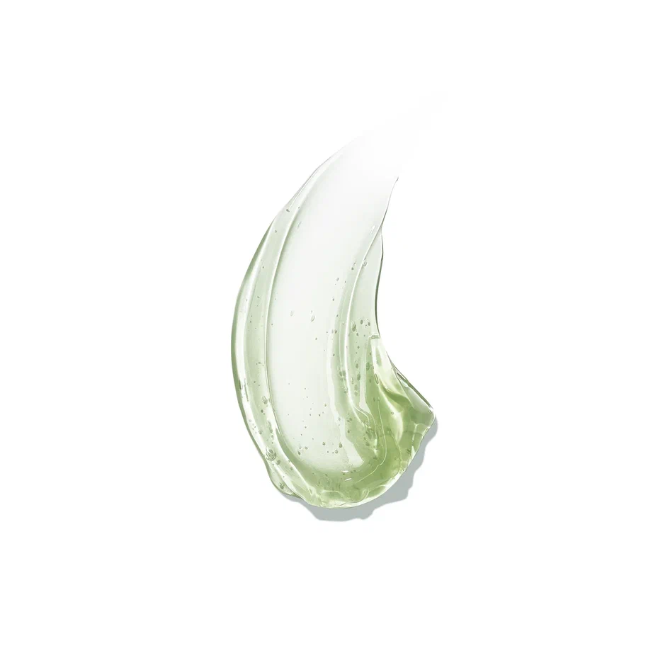 Гель-маска для глазного контура Eye Contour Gel Mask