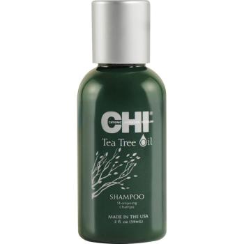 Шампунь Tea Tree Oil Chi