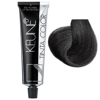 Краска Тинта 6.11 Keune 60 мл