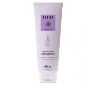 Кондиционер для окрашенных волос Purify-Colore Conditioner Kaaral 75 мл