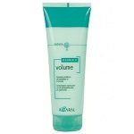 Кондиционер-объем для тонких волос Purify-Volume Conditioner (250 мл)