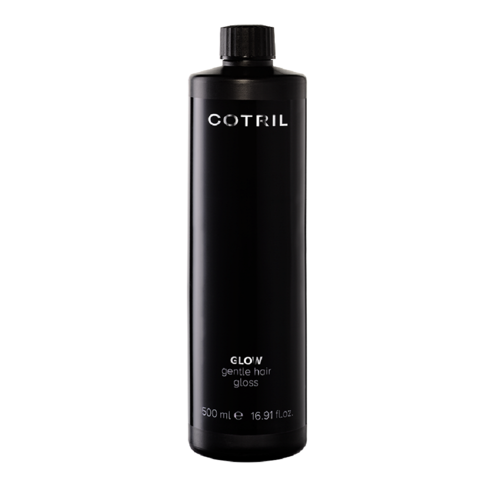 Блеск Glow Gentle Hair Gloss 8424₽