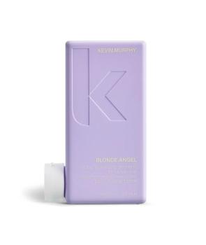 Бальзам тонирующий для светлых волос Blonde.Angel KEVIN.MURPHY