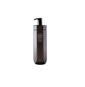 Основа для средних и жестких волос Renewal Remedies Treatment Experience Foundation for Medium to Coarse Hair (без помпы) Oribe