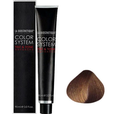 Светлый блондин матовый интенсивный Tint Tone 88 2222₽