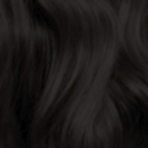 Безаммиачный стойкий краситель для волос с маслом виноградной косточки Silk Touch (773748, 02, Aнти-красный, 60 мл) пижон ошейник косточки