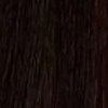 Крем-краска Colorshade (91226, 6.72, Темно-русый шоколадно-перламутровый, 100 мл) стойкая крем краска life color plus 1612 6 12 тёмный блондин пепельно перламутровый 100 мл минеральные оттенки