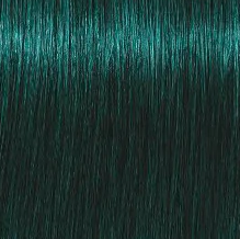 Крем-краска для волос Born to Be Blond Extra (SHBBAR, АК, антикрасный, 100 мл, Тонеры)