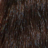 Купить Стойкая крем-краска для волос ААА Hair Cream Colorant (ААА5.4, 5.4, светлый медный каштан, 100 мл, Медный/Золотисто-медный), Kaaral (Италия)