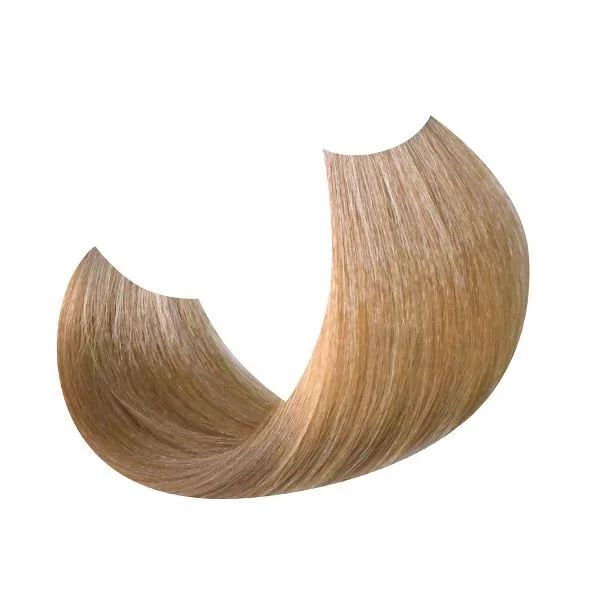 Крем-краска безаммиачная Ammonia Free Superlative (F21V10080, 10, блонд платиновый, 100 мл) безаммиачная крем краска для волос ammonia free