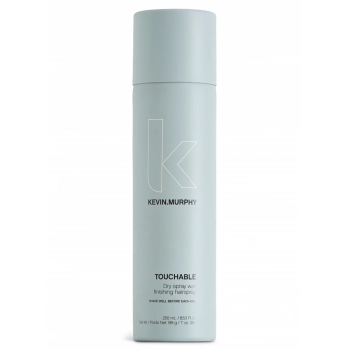 Спрей-воск Touchable Spray Wax (Kevin.Murphy)