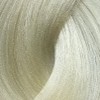Крем-краска для волос Color Explosion (386-00/0F, 00/0F, Супер осветлитель форте, 60 мл, Базовые оттенки) repharm крем для тела ксикрем® форте 70