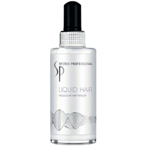 Молекулярный Рефиллер Liquid Hair