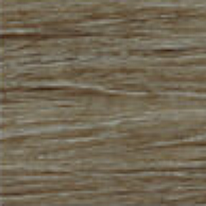 Полуперманентный гелевый краситель с модуляцией pH Actyva Coloro (214719, 814,  Bdo ChCenere Rame , 60 мл) lisap milano краситель фильтр кремово гелевый безаммиачный шоколадно сиреневый металлик lisaplex filter color 100 мл