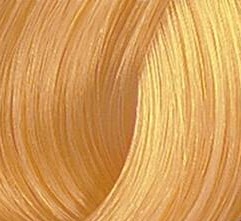 Купить Londa Ammonia Free - интенсивное тонирование (81630693, 10/3, яркий блонд золотистый, 60 мл), Londa (Германия)