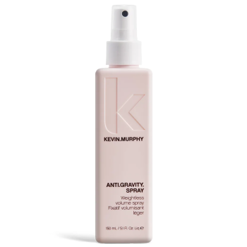 Спрей для прикорневого объема Anti.Gravity.Spray KEVIN.MURPHY 150 мл