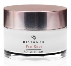 Крем Актив PRO Rose Active Cream