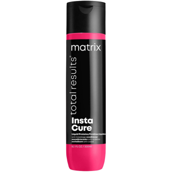 Кондиционер против ломкости Total Results Instacure Anti-Breakage Conditioner (Matrix)