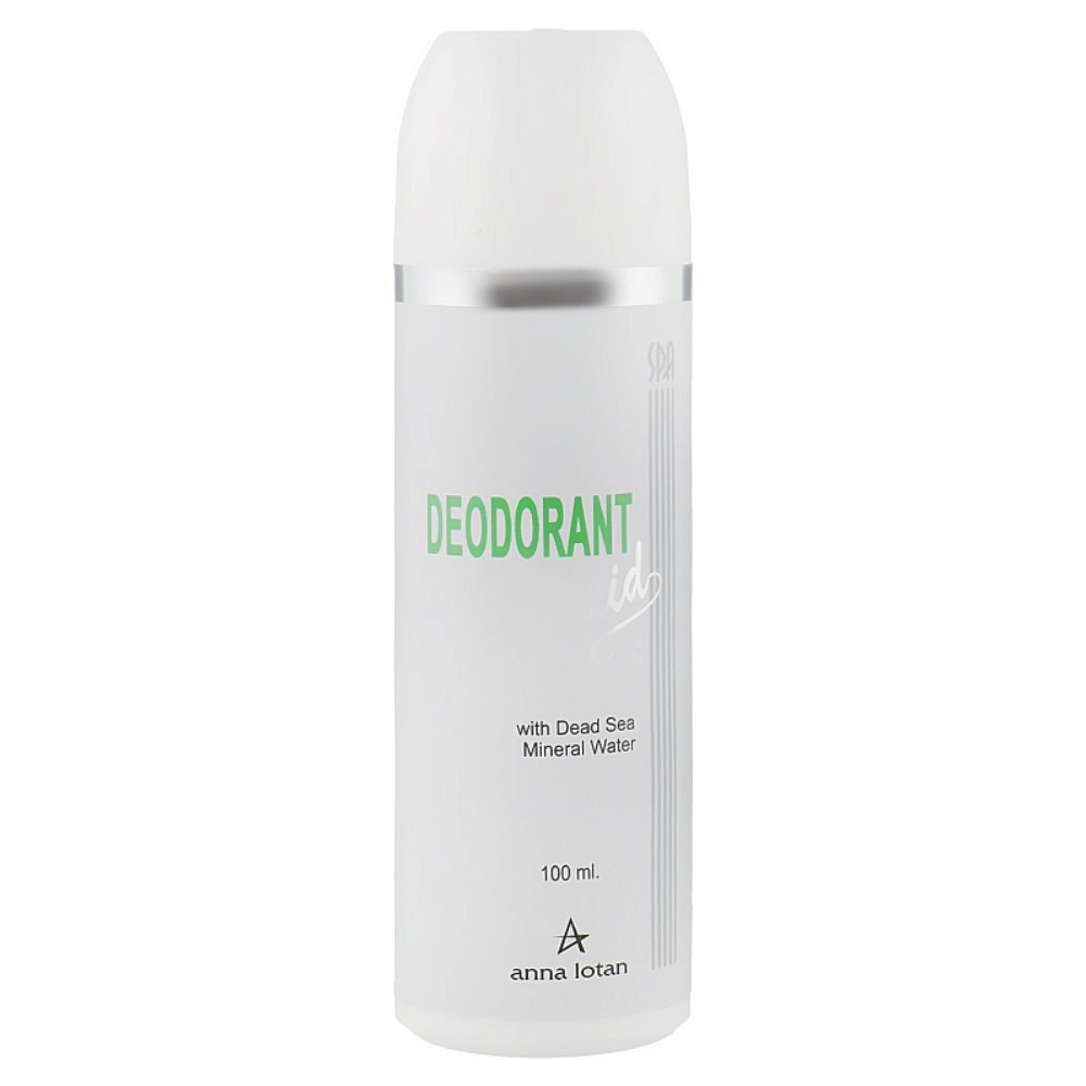 Дезодорант Body Care Deodorant crystal дезодорант твёрдый невидимый ромашка и зелёный чай crystal body deodorant 70 г