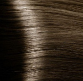 Крем-краска для волос с кератином Non Ammonia Magic Keratin (762, NA 7.07, насыщенный холодный блонд , 100 мл, Базовая коллекция, 100 мл)