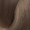Интенсивное тонирование без аммиака Color Mash (5872, 8.72, Светло-Русый Шоколадно-Перламутровый, 60 мл)