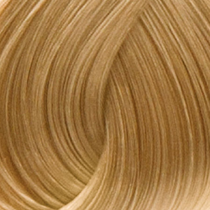 Стойкая крем-краска для волос Profy Touch с комплексом U-Sonic Color System (большой объём) (56757, 9.3, светло-золотистый блондин, 100 мл) стойкая крем краска для волос concept profy touch 8 5 100 мл
