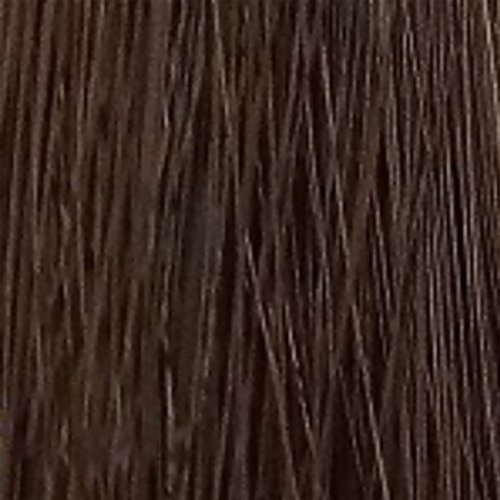 Стойкая крем-краска для волос Aurora (54714, 5.3, светлый золотисто-коричневый, 60 мл, Базовая коллекция оттенков)