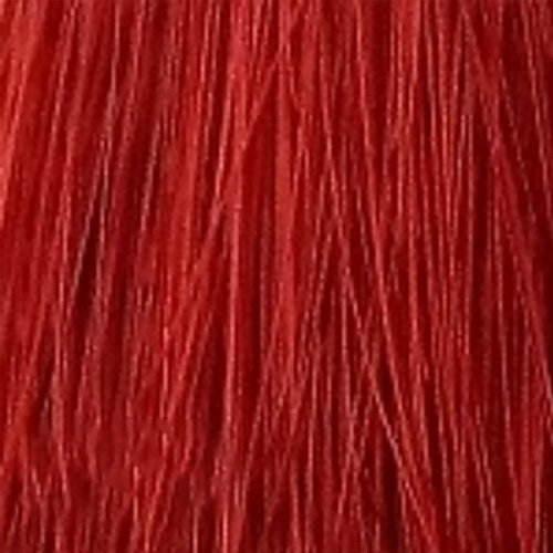 Купить Стойкая крем-краска для волос Aurora (CUH002-54836, 0.44, красный микс-тон, 60 мл, Коллекция микс-тонов), Cutrin (Финляндия)