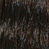 

Baco Color collection - Крем-краска с гидролизатами шелка (B6.84, Коричневый, 6.84, 100 мл, темный коричнево-медный блондин, 137)