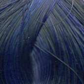 Купить Londa Color - Стойкая крем-краска (81640071, 0/88, интенсивный синий микстон, 60 мл, MIxtones), Londa (Германия)