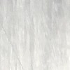Кремово-гелевый безаммиачный краситель-фильтр с эффектом металлик Lisaplex Filter Color (120010006, 22, Глянцевый металлик, 100 мл) кремово гелевый безаммиачный краситель фильтр с эффектом металлик lisaplex filter color 120010002 18 медный металлик 100 мл