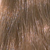 Hair Building Fibers - Кератиновые волокна (HS93, Light Brown, Светло-коричневый, 28 г)