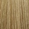 Крем-краска для волос Color Explosion (386-9/0, 9/0, Жгучий блондин, 60 мл, Базовые оттенки)