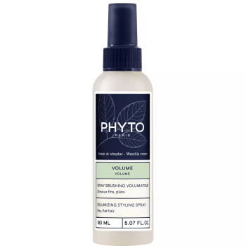 Спрей для создания объема Фито Волюм Phytosolba 150 мл