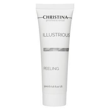 Пилинг Illustrious Peeling Christina 50 мл